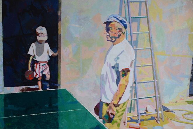 ile-60x80